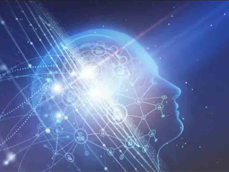 計(jì)算機(jī)行業研究報告：當前位置如(rú)何看(kàn)計(jì)算機(jī)闆塊